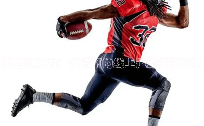 门徒娱乐登录华策影视