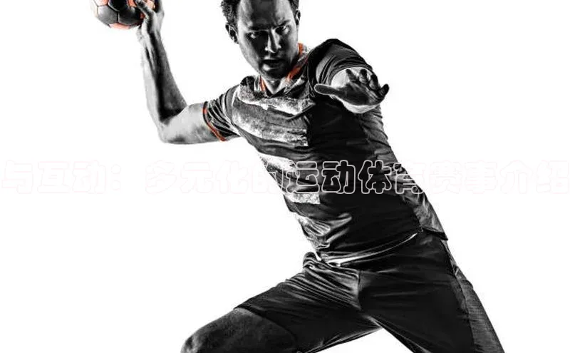 门徒平台登录地址百度技术学院