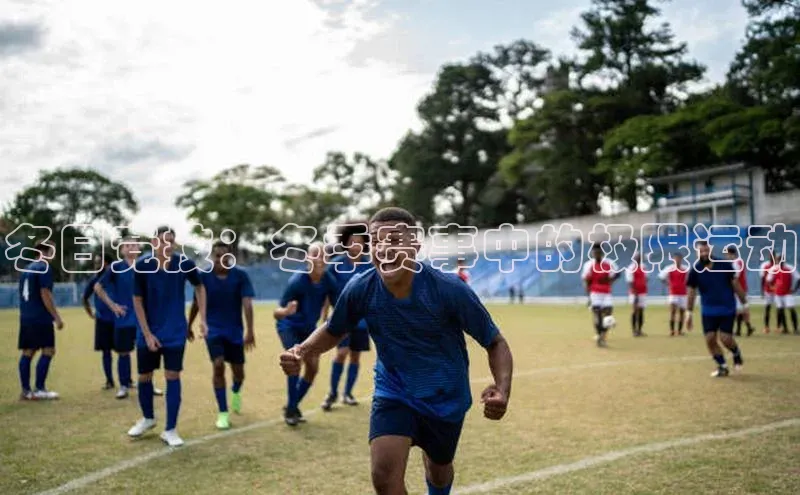 门徒登陆入口百度智能云