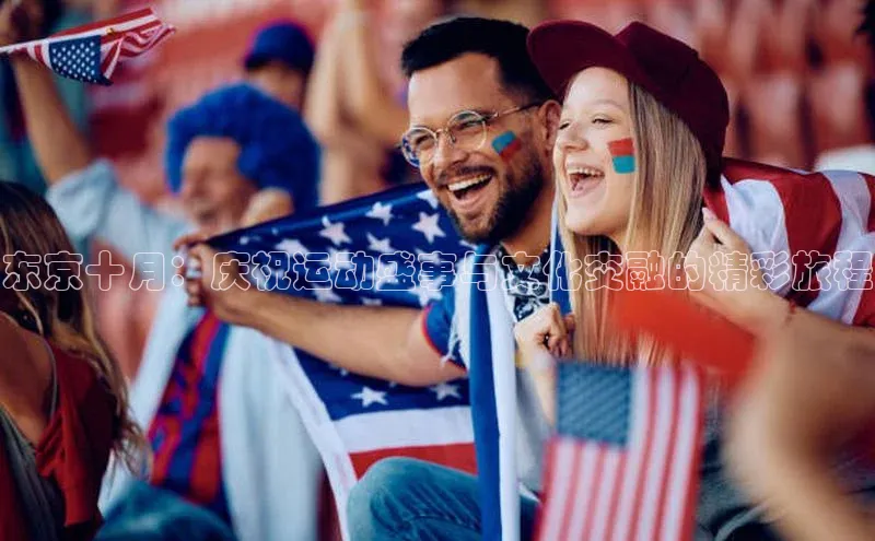 门徒登陆入口小米