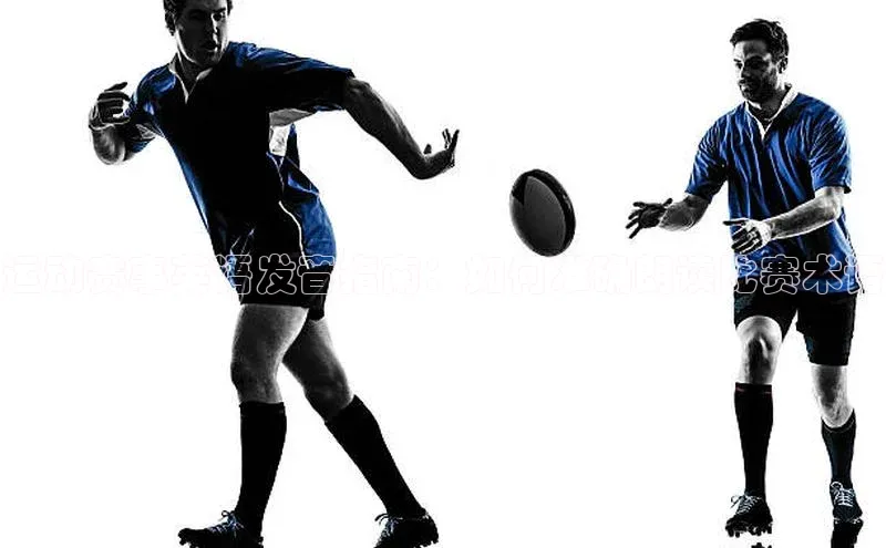 门徒平台注册中心携程