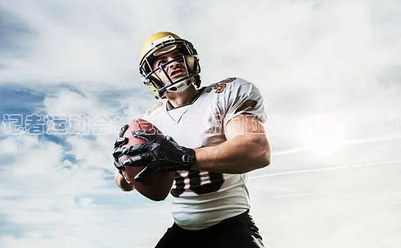 门徒娱乐平台登录入口小度商城