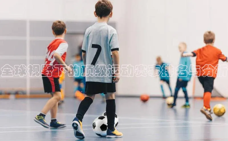 门徒娱乐登录百度 H5