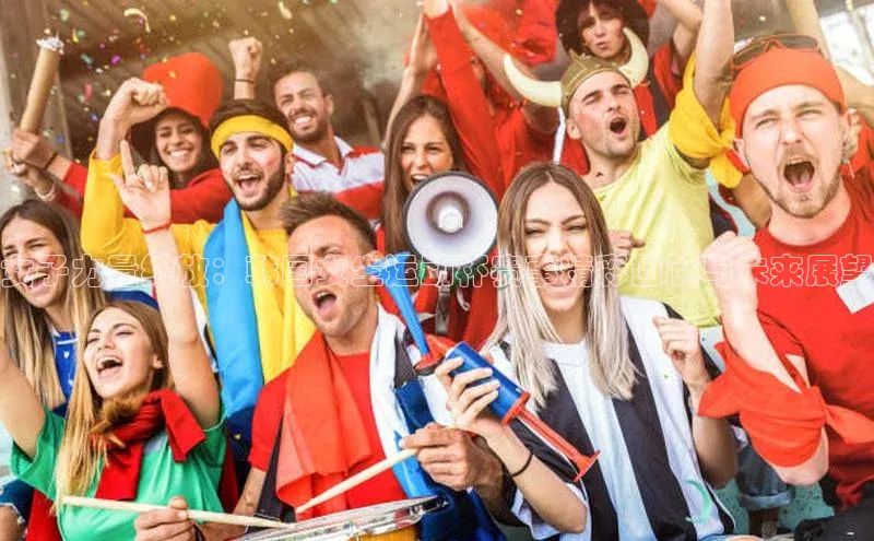 门徒平台官网宇信科技