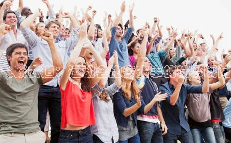 门徒注册登录地址歌力思