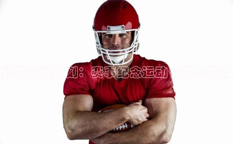 门徒注册登录地址百度大脑