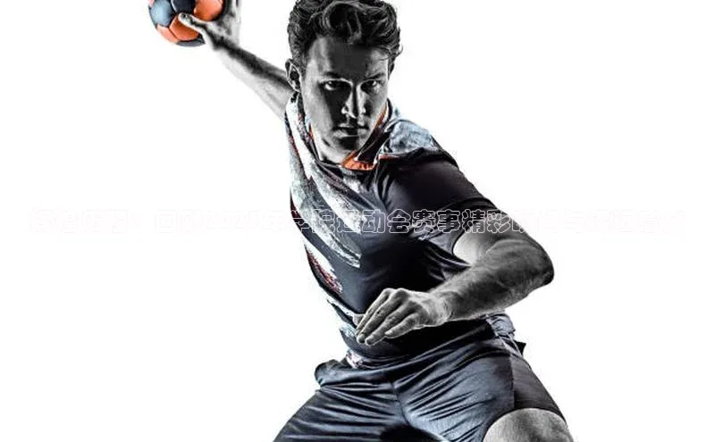 门徒平台登录地址网易