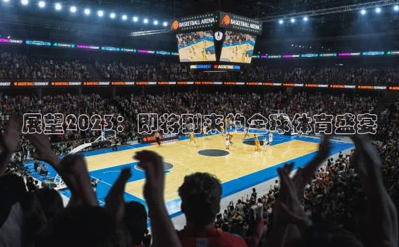 门徒平台登录入口官网注册百度取证