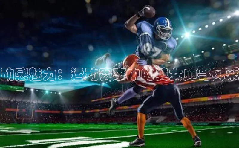 门徒注册百度智能门户