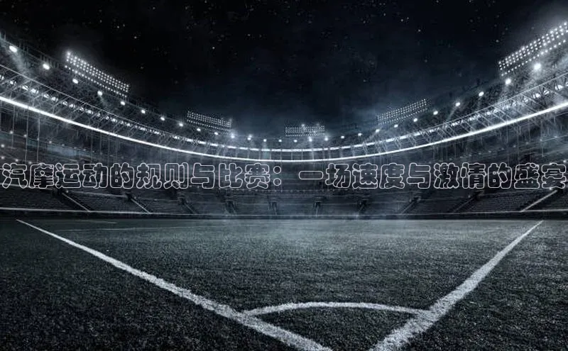 门徒注册登录地址百度大脑