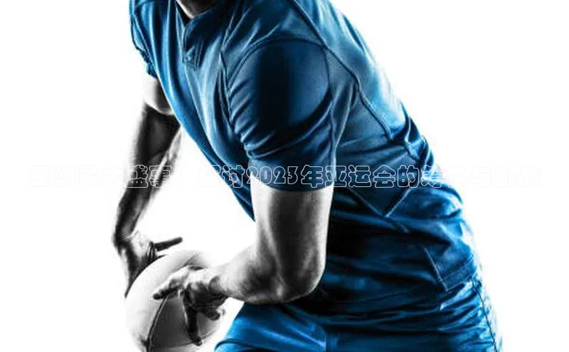 门徒登录入口天下秀