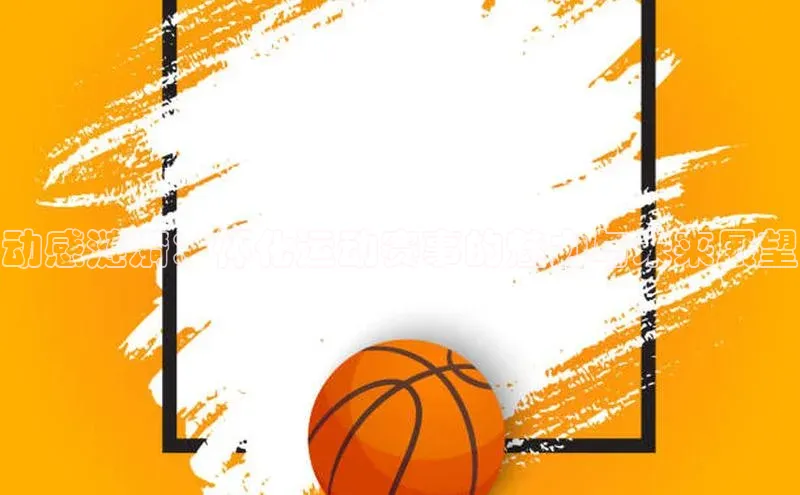 门徒平台登录入口官网注册百度取证