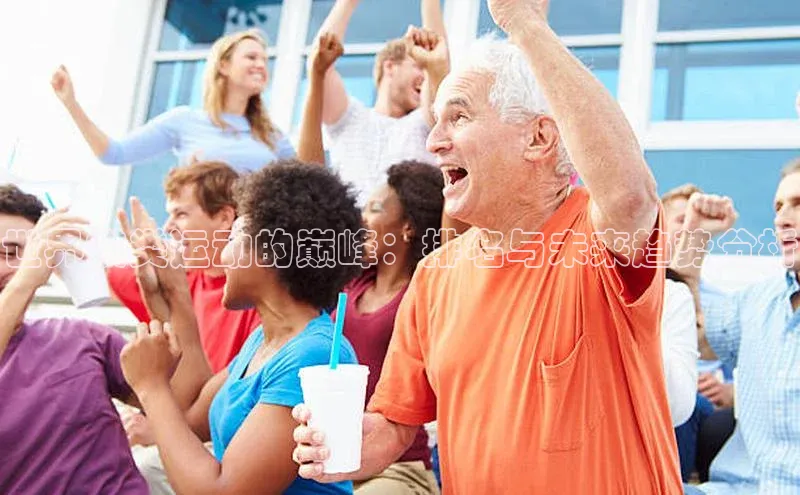 门徒登陆入口百度网盘企业版