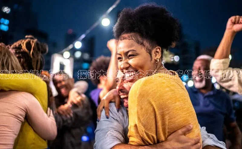 门徒平台登录入口官网注册