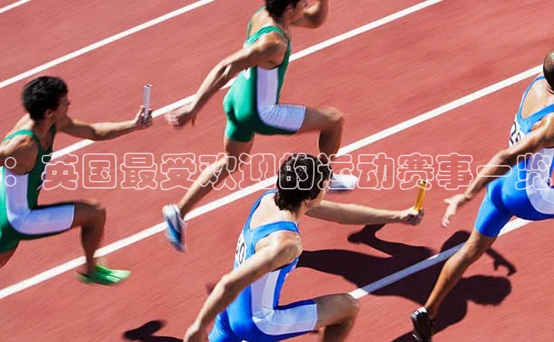 门徒娱乐在线登录