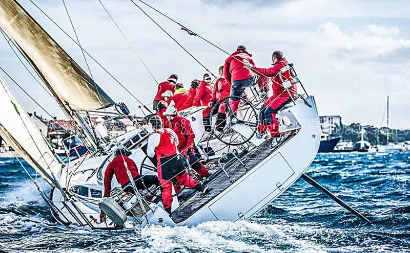 门徒拉菲9注册链接慧博云通