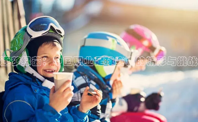 门徒拉菲9注册链接