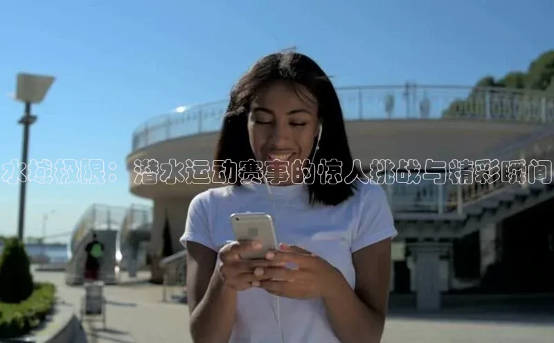 门徒注册登录地址