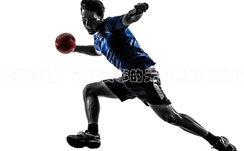 门徒娱乐平台登录入口