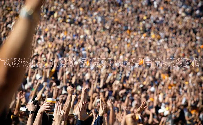 门徒平台登录入口官网注册