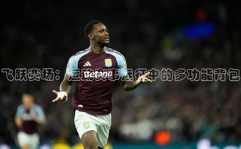 门徒拉菲9注册链接