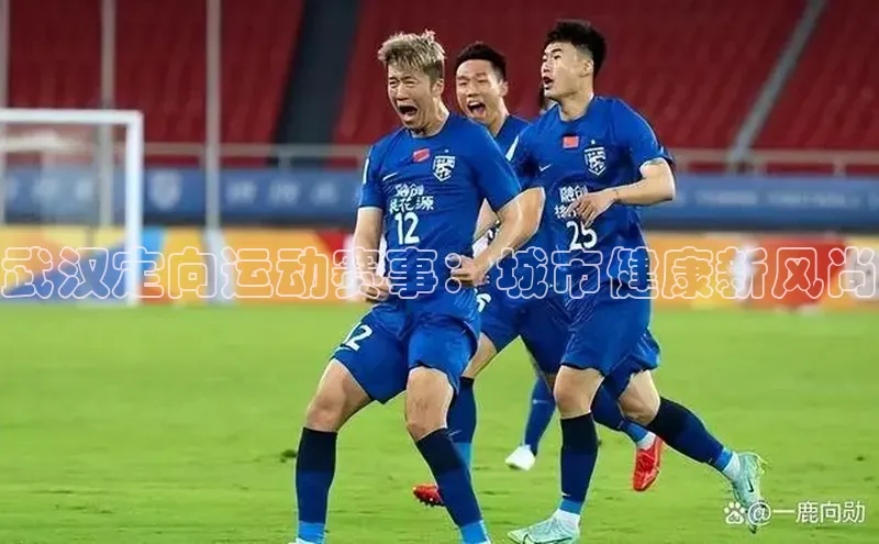 门徒娱乐在线登录