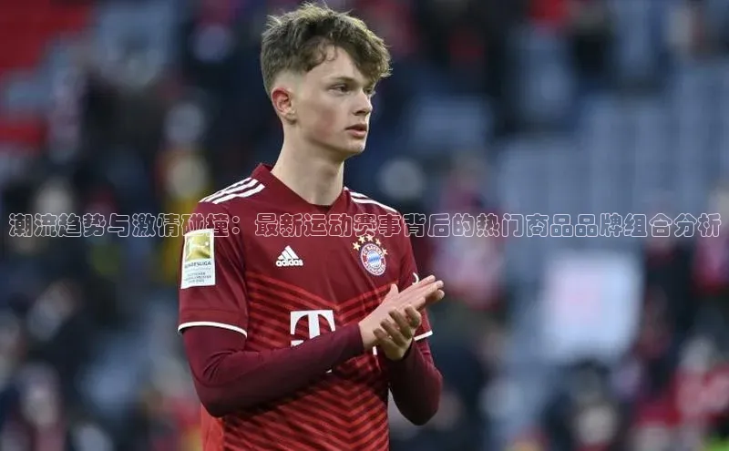 门徒娱乐平台登录入口