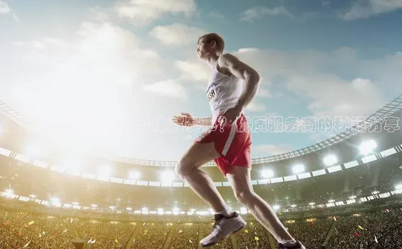 门徒平台登录地址