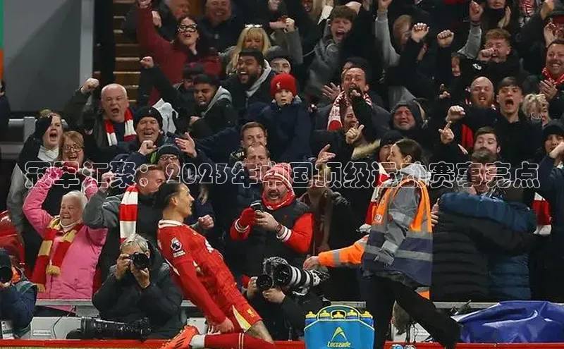 门徒娱乐在线登录