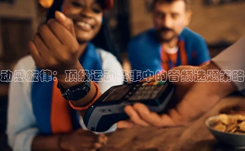 门徒平台登录地址