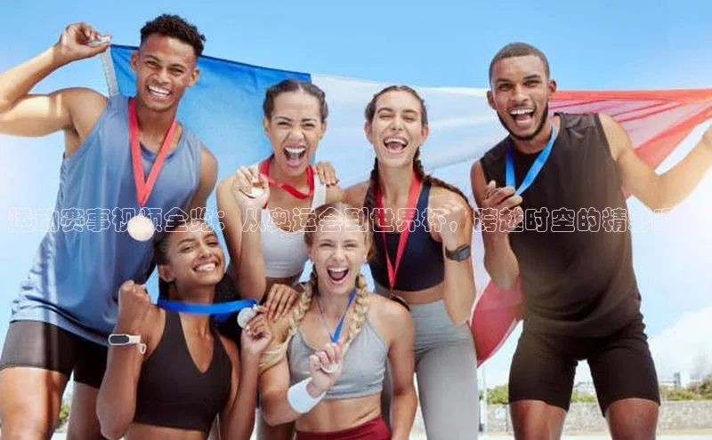 门徒平台登录入口官网注册