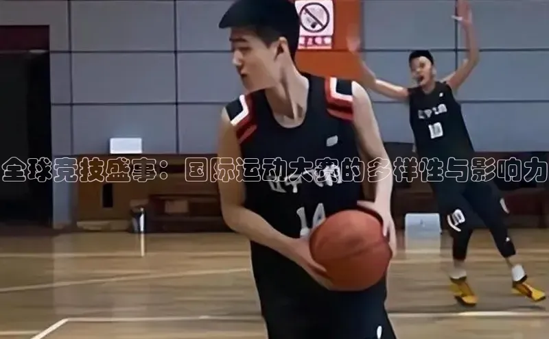 门徒平台注册登录