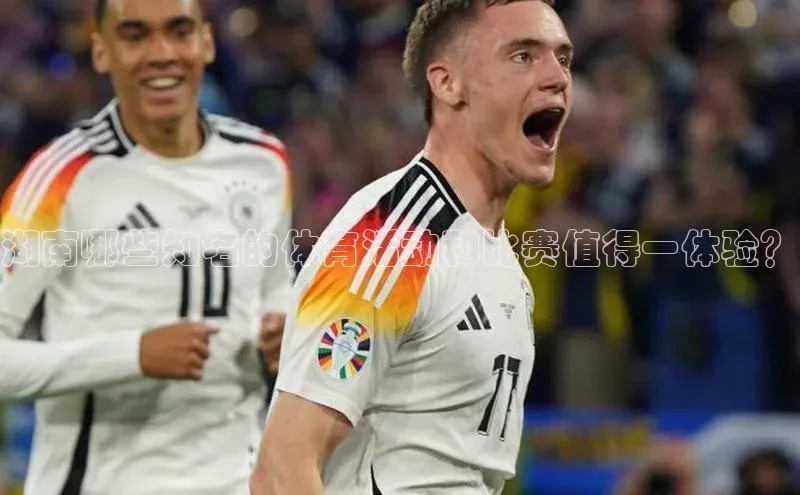 门徒平台登录入口官网注册