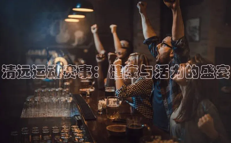 门徒平台注册中心