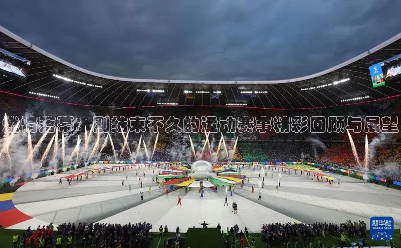 门徒平台注册登录