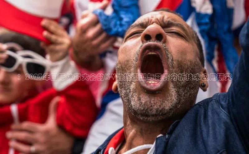 门徒娱乐平台登录入口