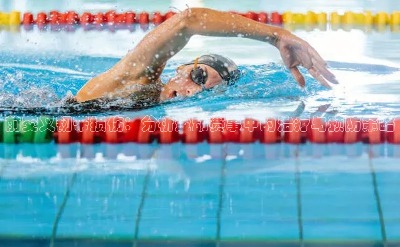 门徒平台登录入口官网注册