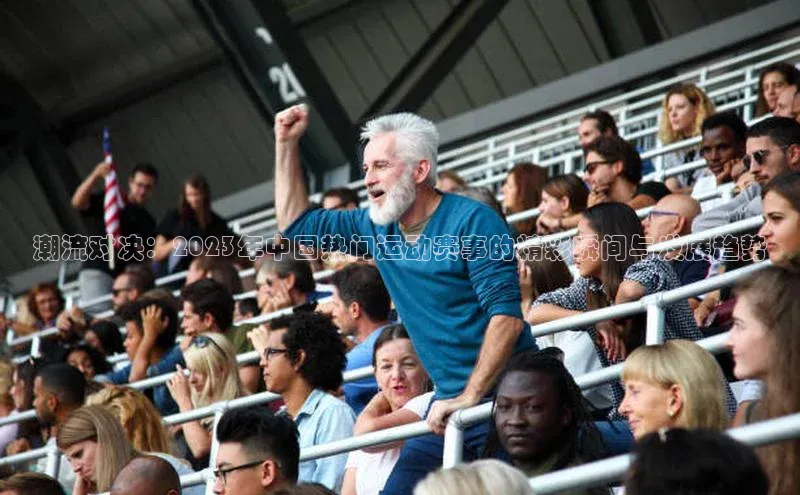 门徒拉菲9注册链接