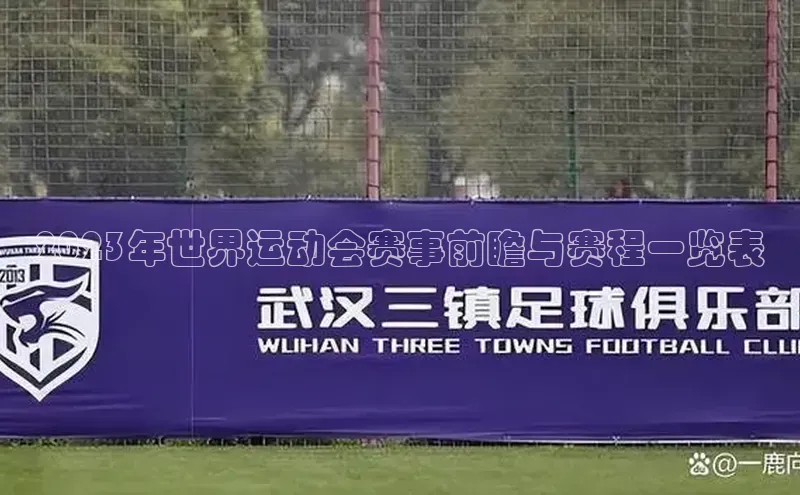 门徒平台登录地址