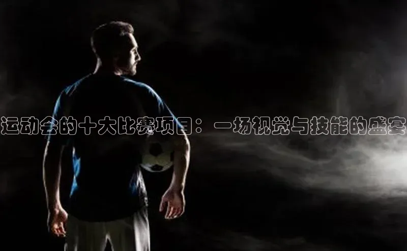 门徒拉菲9注册链接