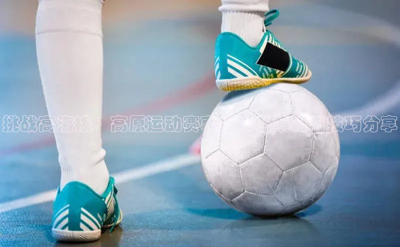 门徒平台登录入口官网注册