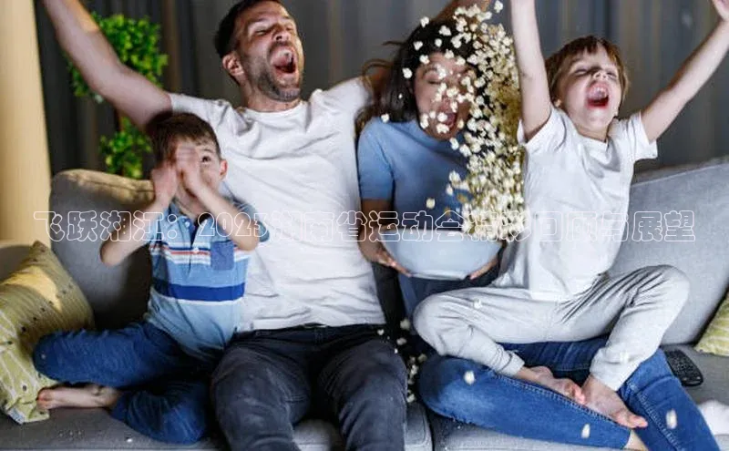 门徒平台注册中心