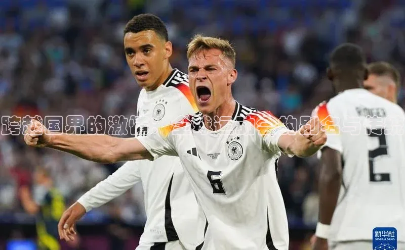 门徒平台注册登录