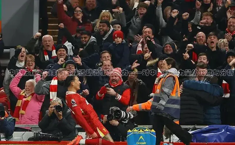 门徒注册登录地址