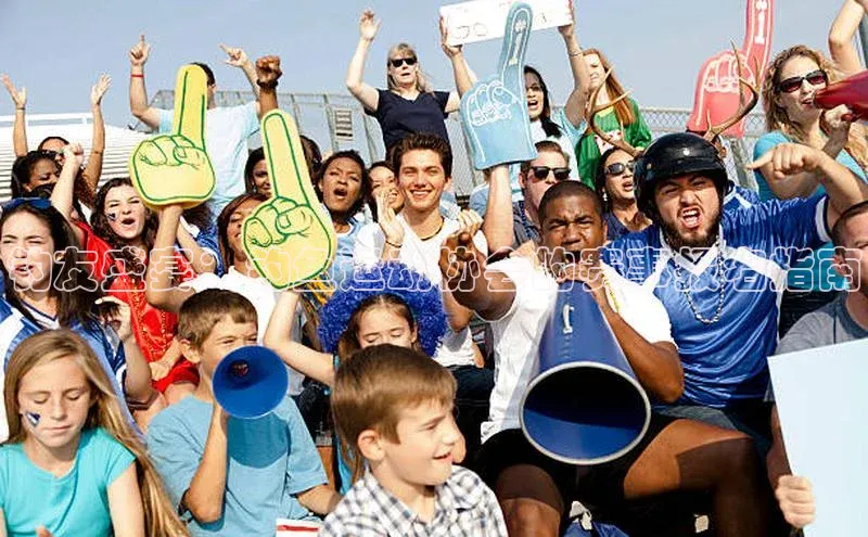 门徒平台注册登录