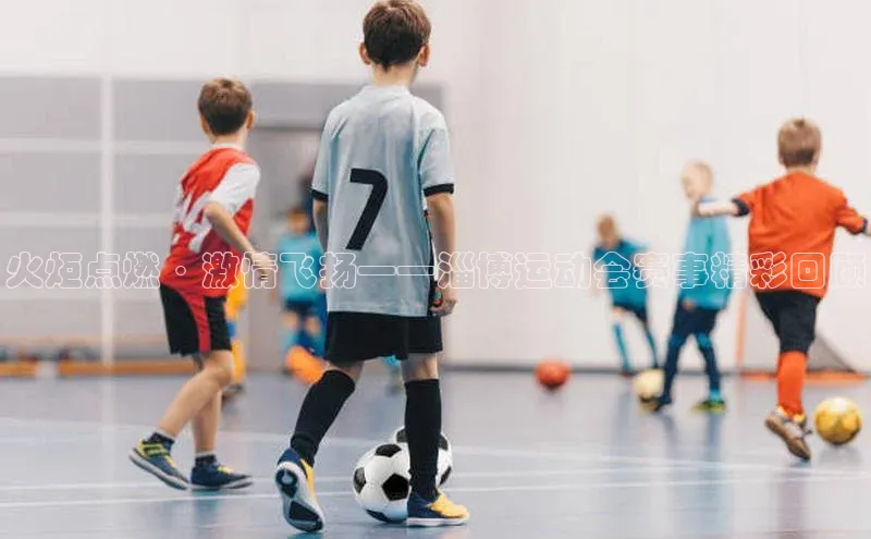 门徒平台登录入口官网注册