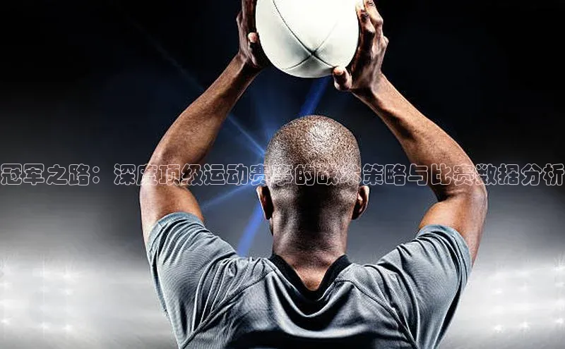 门徒平台登录地址