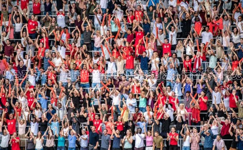门徒平台登录地址