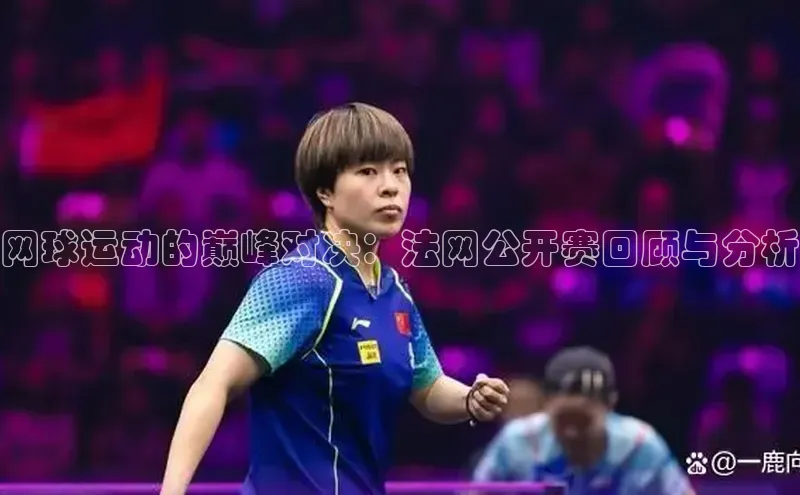 门徒拉菲9注册链接