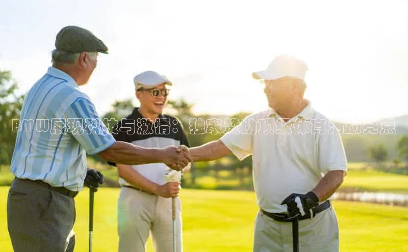 门徒拉菲9注册链接